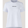 essential 4 t-shirt