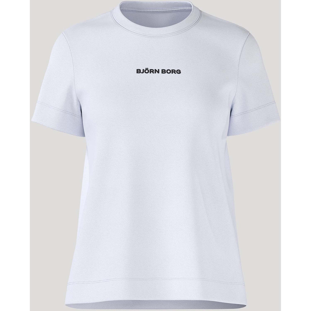essential 4 t-shirt