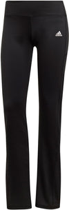 Designed To Move Bootcut Broek