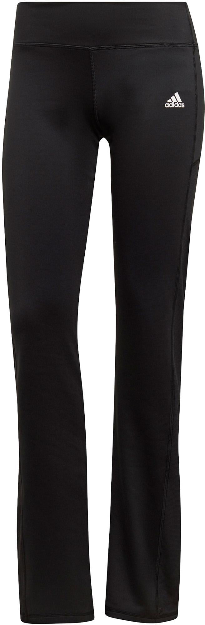 Designed To Move Bootcut Broek