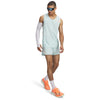 Velociti Elite Shorts