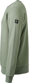 Notcher sweater