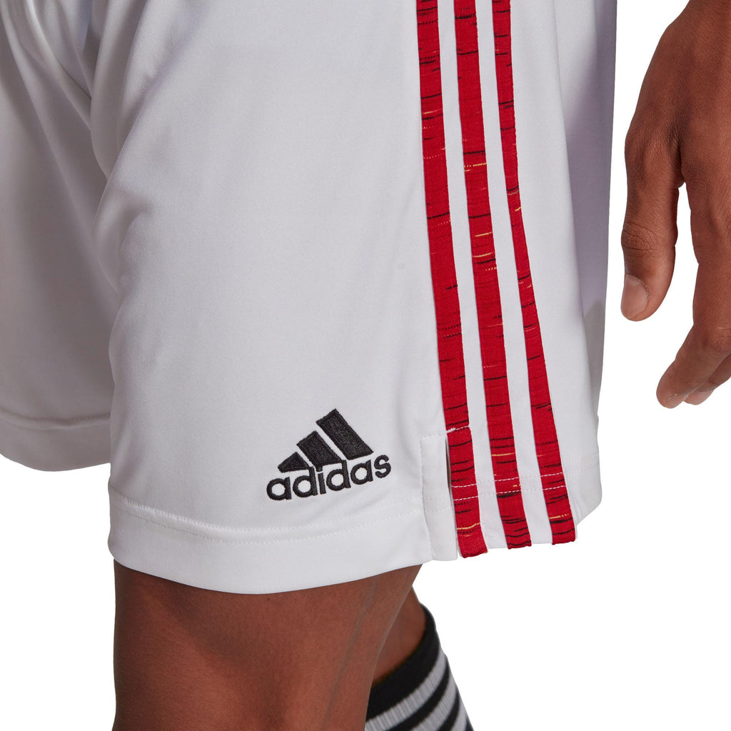 Manchester United 20/21 Thuisshort
