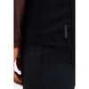 zeroweight warm vest