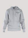 Essential 1 Hoodie