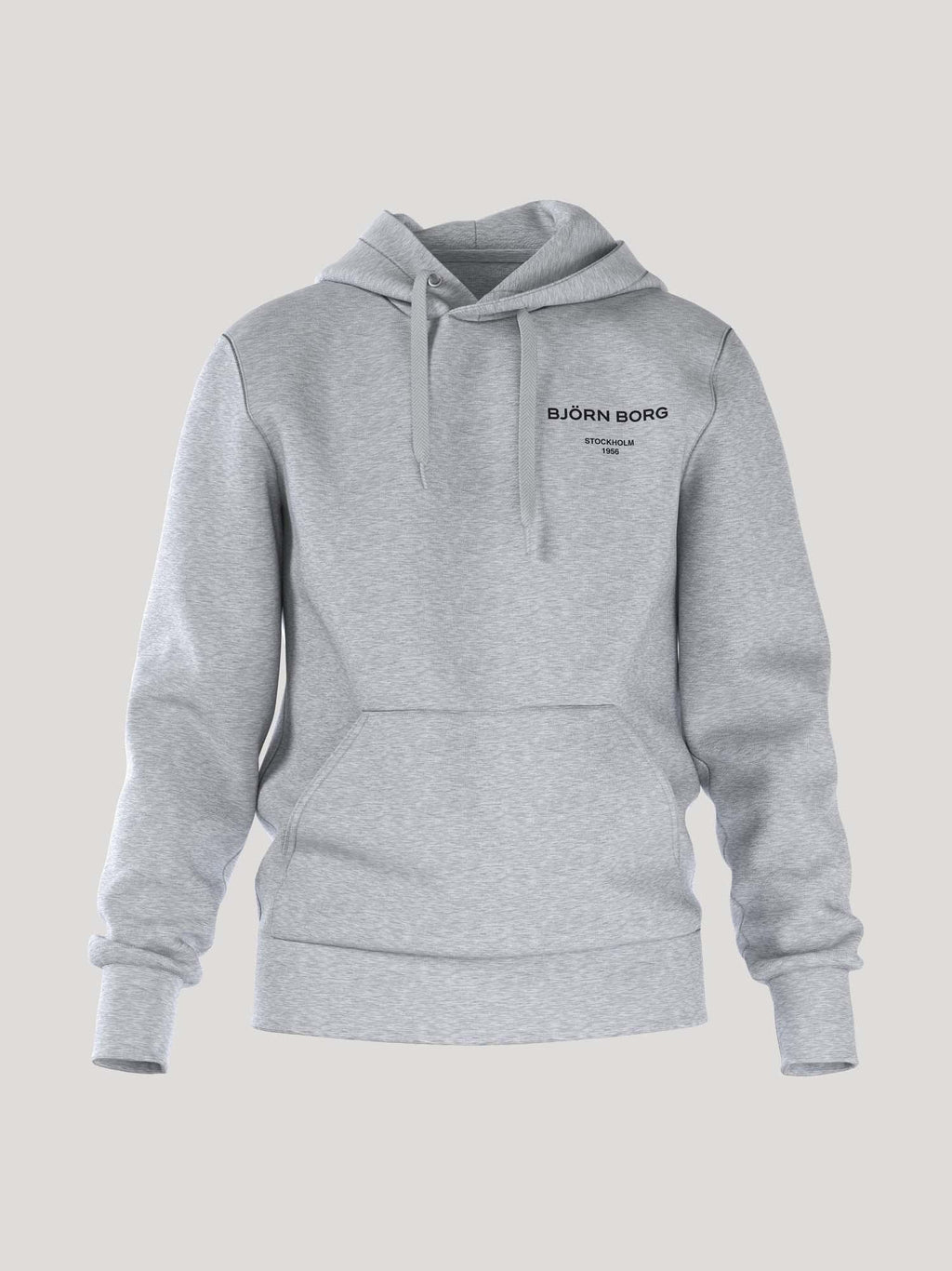 Essential 1 Hoodie