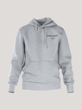 Essential 1 Hoodie