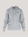 Essential 1 hoodie
