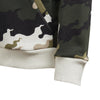 Must Haves Badge of Sport Fleece kids sweater