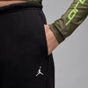 Jordan Sport Crossover Women's Dri-fit Pantalon