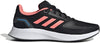 Runfalcon 2.0 Schoenen