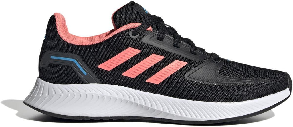 Runfalcon 2.0 Schoenen