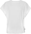 Prtfran T-shirt