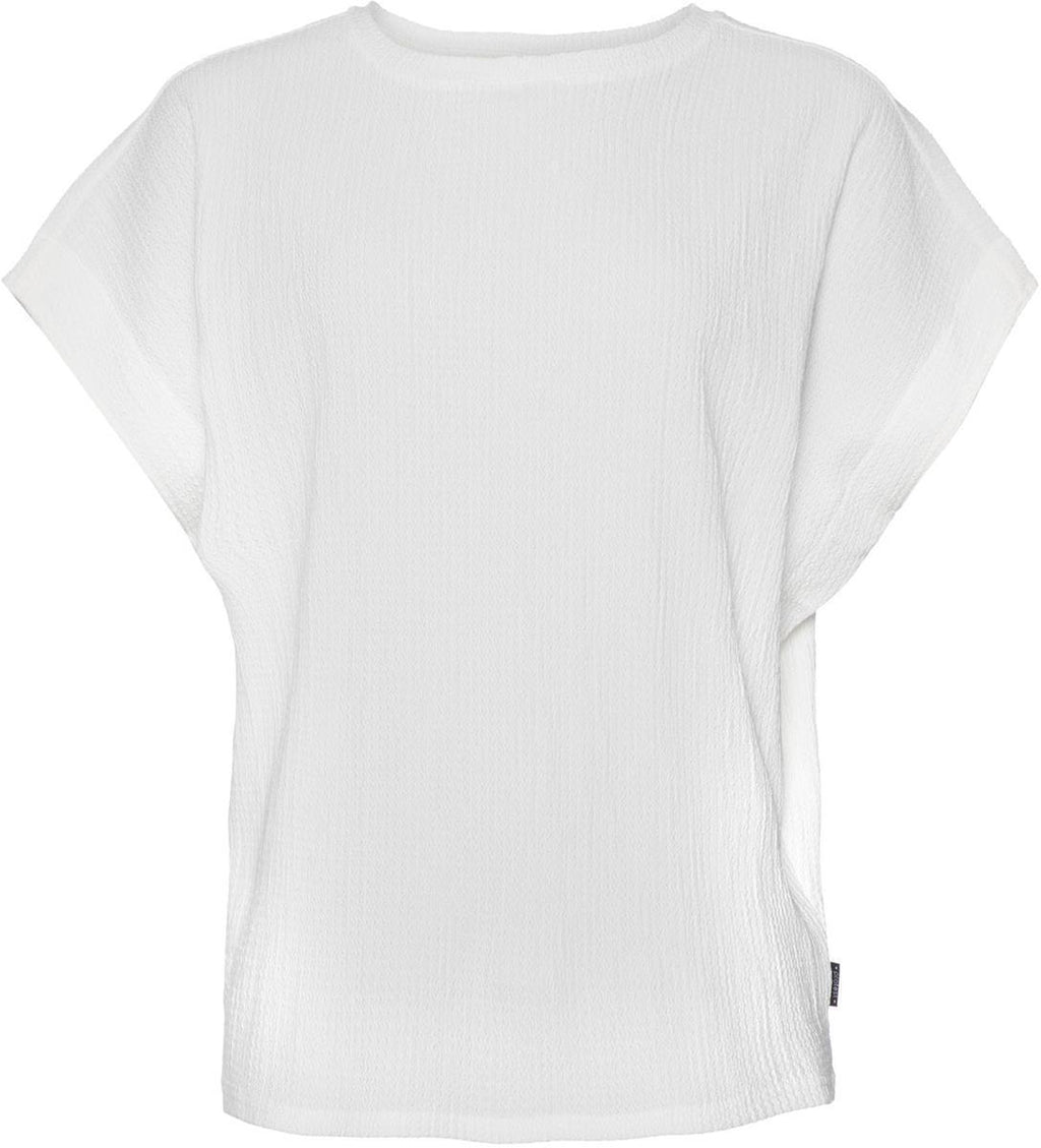 Prtfran T-shirt