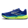 cascadia 19 hardloopschoenen