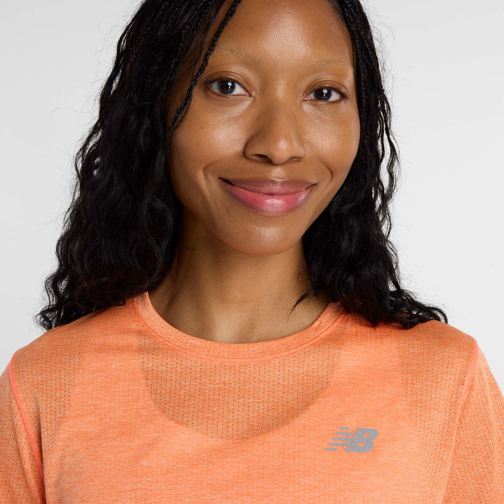 Athletics T-Shirt