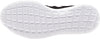 lite racer cln k