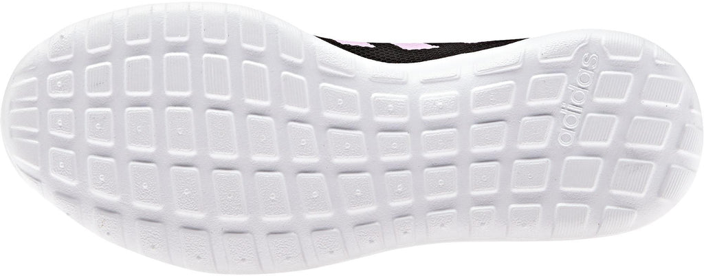 lite racer cln k