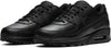 Air Max 90 LTR sneakers