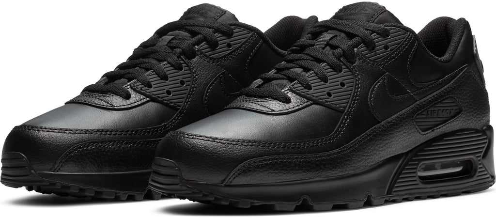 Air Max 90 LTR sneakers
