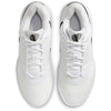 Nikecourt Lite 4 Men's Tennis Shoes