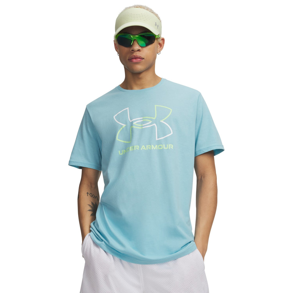 Foundation Shirt