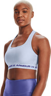 Crossback MIDDamen Bra