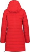 Hohkala Jacket