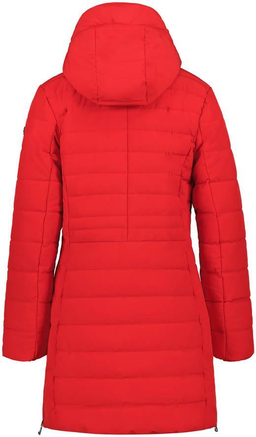 Hohkala Jacket
