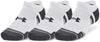 Ua Performance Tech 3pk Ns-wht