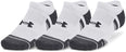 Ua Performance Tech 3pk Ns-wht