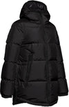 abby jacket