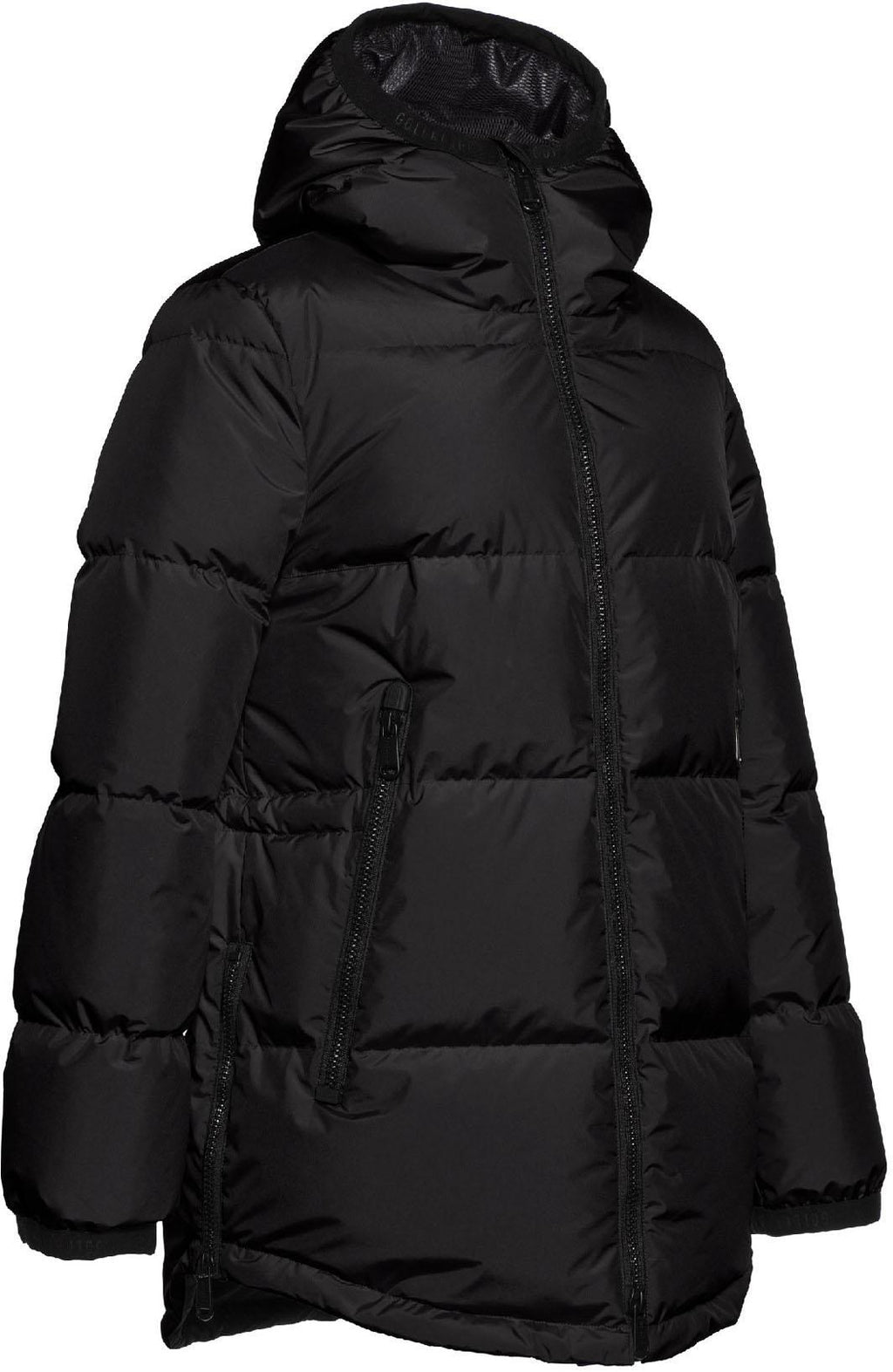 abby jacket