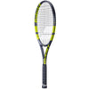 Boost Aero Strung Tennis racket