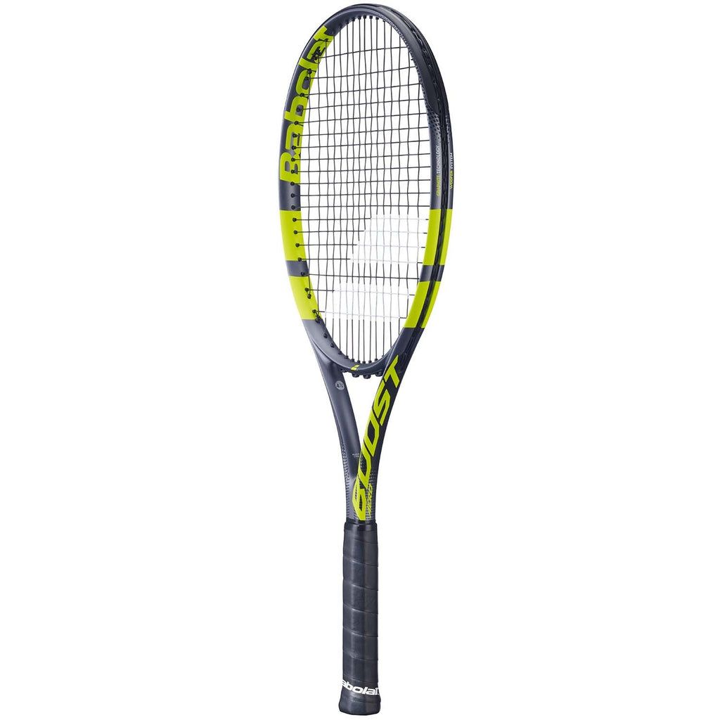 Boost Aero Strung Tennis racket