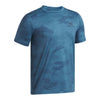 Vanish Printed  Shirt