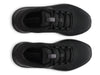 Charged Surge 4 Hardloopschoenen