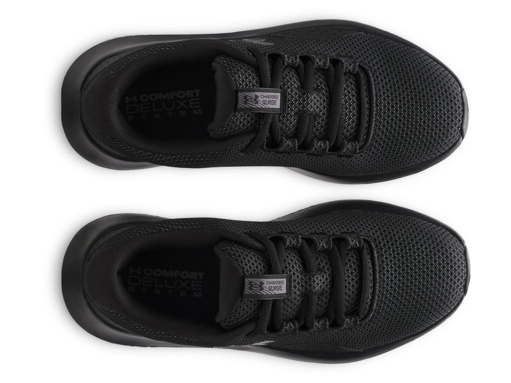 Charged Surge 4 Hardloopschoenen