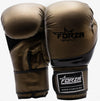Artificial Boxing Gloves