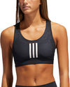 Bt 2.0 Pb Bra