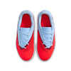 JR PHANTOM 6 LOW CLUB IC