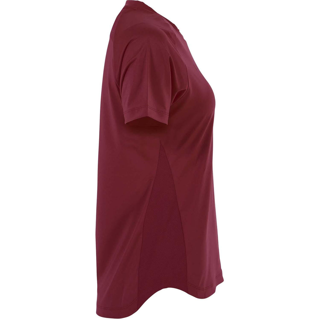 Functionals Training Tee Lad