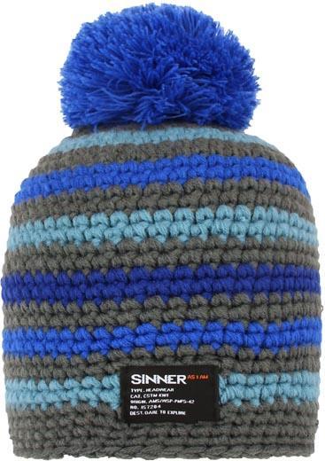 gravenhurst beanie