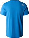 Simple Dome t-shirt