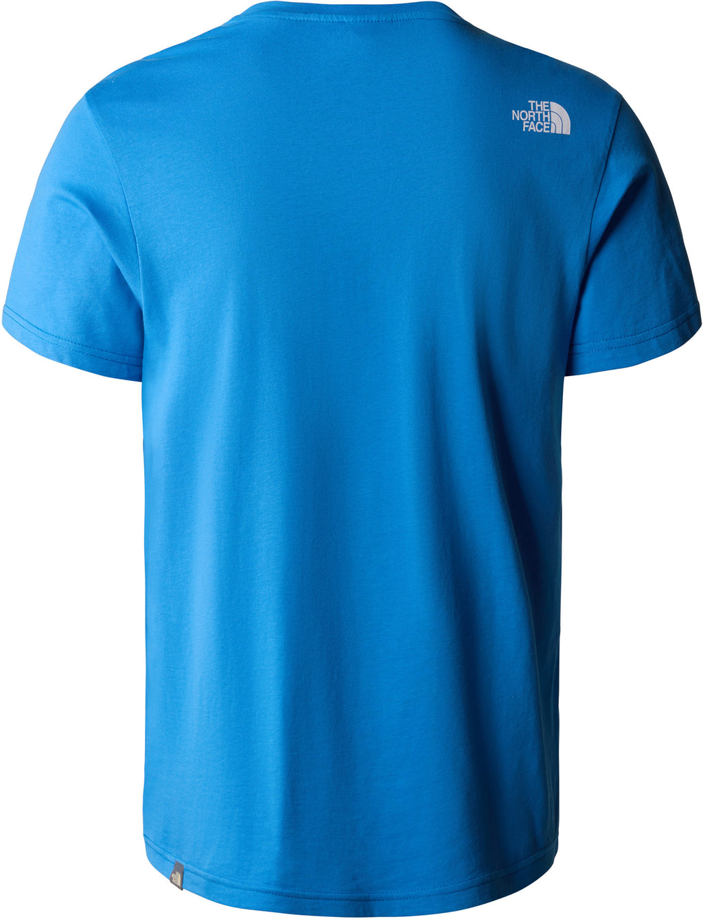 Simple Dome t-shirt