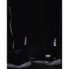 UNDER ARMOUR Outrun the