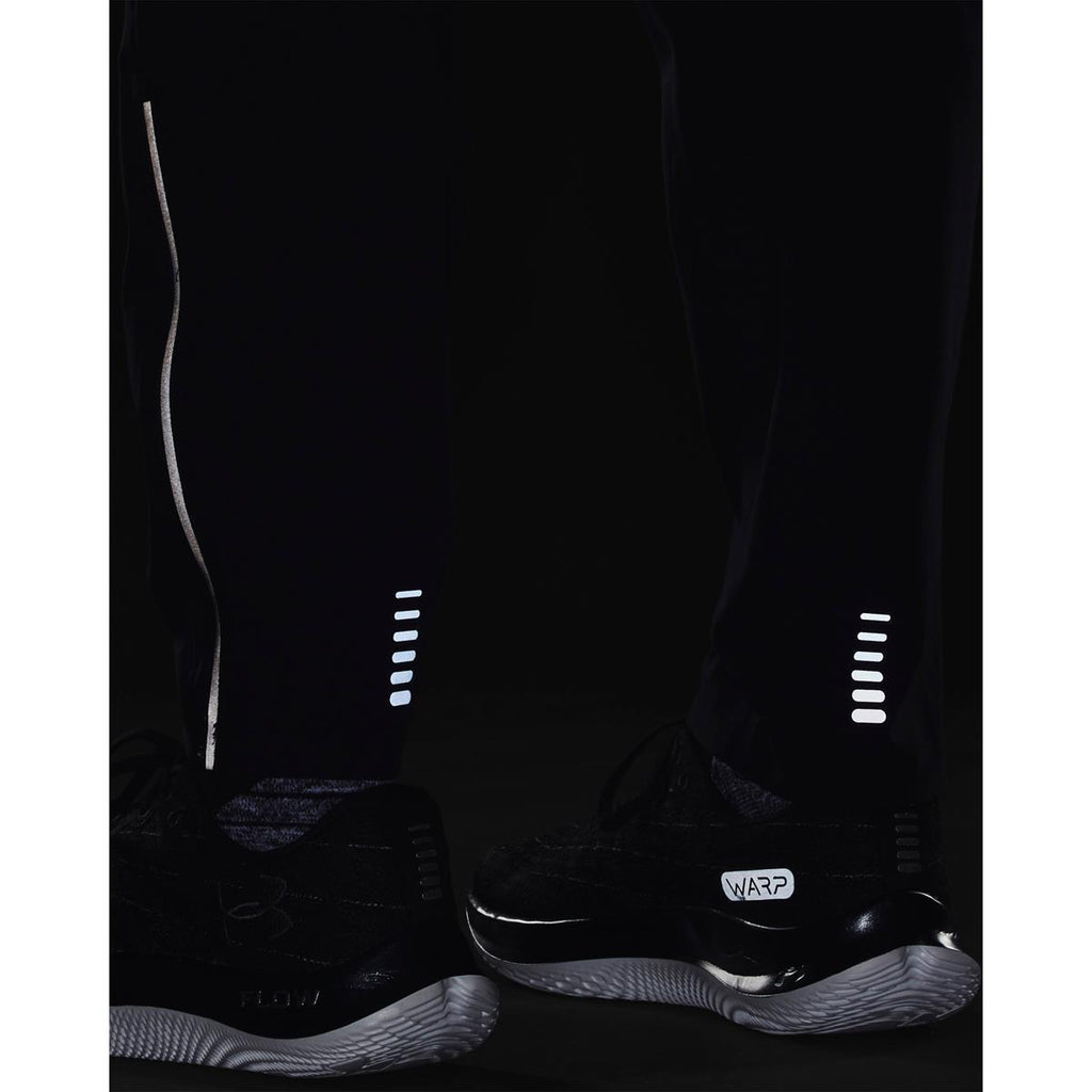 UNDER ARMOUR Outrun the