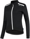 Dames Winterjack Pesara