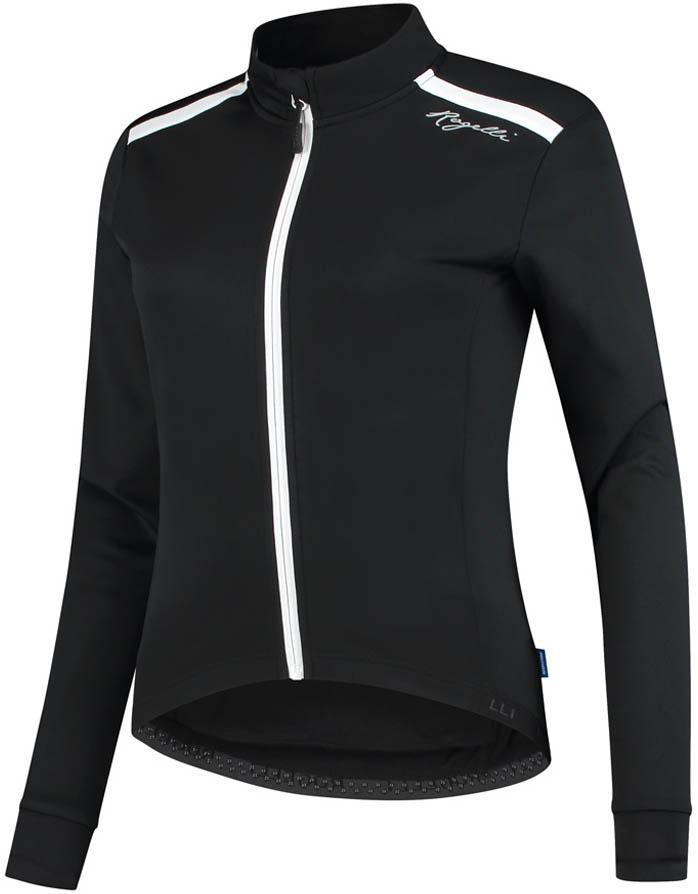 Dames Winterjack Pesara