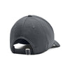 men's ua blitzing adj-gry